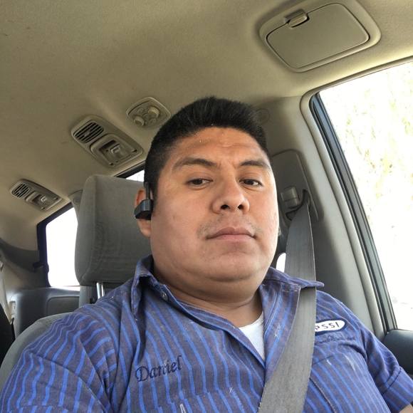 Meet your Posher, Juarez - Picture 1 of 1